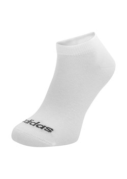 Skarpetki ADIDAS C-HT3447 3-PACK ze sklepu ccc.eu w kategorii Skarpetki damskie - zdjęcie 185889782