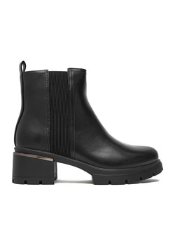 Botki Jenny CEO-24F597-1 ze sklepu ccc.eu w kategorii Botki - zdjęcie 185889784