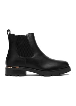 Botki Jenny CEO-24F598-1 ze sklepu ccc.eu w kategorii Botki - zdjęcie 185889792