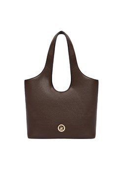 Torebka Beverly Hills Polo Club C-BHPC-L-020-08 ze sklepu ccc.eu w kategorii Torby Shopper bag - zdjęcie 185889811