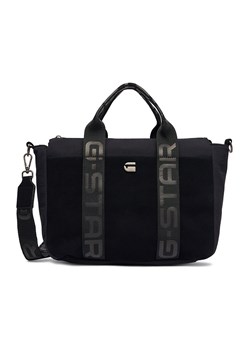 Torebka G-STAR RAW CEO-JANIS-XC8191 ze sklepu ccc.eu w kategorii Torby Shopper bag - zdjęcie 185889812