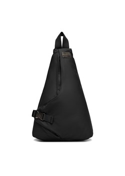 Torba męska G-STAR RAW CEO-FOTYN-XC8182GS ze sklepu ccc.eu w kategorii Torby męskie - zdjęcie 185889813