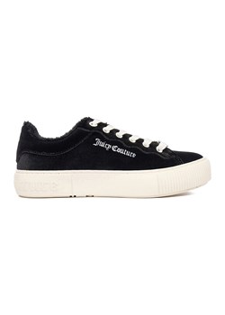 Trampki Juicy Couture CEO-VSJU006 ze sklepu ccc.eu w kategorii Buty sportowe damskie - zdjęcie 185889822
