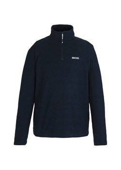 Bluza polarowa męska Thompson Marl Regatta ze sklepu SPORT-SHOP.pl w kategorii Bluzy męskie - zdjęcie 185899204