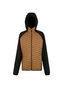 Kurtka hybrydowa męska Andreson Regatta ze sklepu SPORT-SHOP.pl w kategorii Kurtki męskie - zdjęcie 185899223