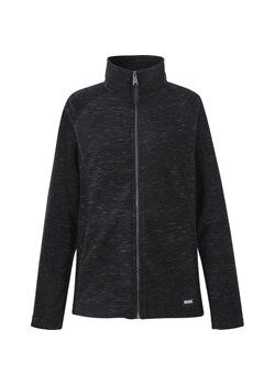 Polar damski Mayse Regatta ze sklepu SPORT-SHOP.pl w kategorii Bluzy damskie - zdjęcie 185899243