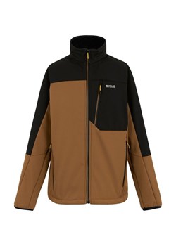 Softshell męski Mountdale Regatta ze sklepu SPORT-SHOP.pl w kategorii Kurtki męskie - zdjęcie 185899254