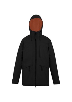 Kurtka męska Waterproof Insulated Jacket Balaton Regatta ze sklepu SPORT-SHOP.pl w kategorii Kurtki męskie - zdjęcie 185899264
