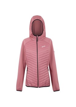 Kurtka hybrydowa damska Andreson Regatta ze sklepu SPORT-SHOP.pl w kategorii Kurtki damskie - zdjęcie 185899284