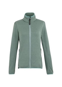 Polar damski Elzie Regatta ze sklepu SPORT-SHOP.pl w kategorii Bluzy damskie - zdjęcie 185899313