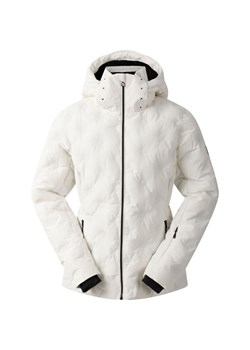 Kurtka narciarska damska Enfold Dare2B ze sklepu SPORT-SHOP.pl w kategorii Kurtki damskie - zdjęcie 185899332