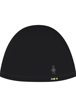 Czapka Merino Beanie SmartWool ze sklepu SPORT-SHOP.pl w kategorii Czapki zimowe męskie - zdjęcie 185899341