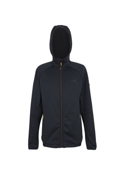 Polar męski Everet Regatta ze sklepu SPORT-SHOP.pl w kategorii Bluzy męskie - zdjęcie 185899363