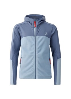 Bluza juniorska Thriving IV Dare2B ze sklepu SPORT-SHOP.pl w kategorii Bluzy dziewczęce - zdjęcie 185899420