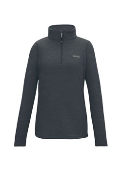 Bluza polarowa damska Sweethart Marl Regatta ze sklepu SPORT-SHOP.pl w kategorii Bluzy damskie - zdjęcie 185899424