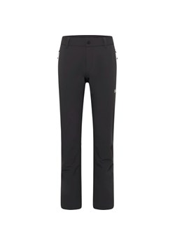 Spodnie trekkingowe męskie Activate Thermic Pants Jack Wolfskin ze sklepu SPORT-SHOP.pl w kategorii Spodnie męskie - zdjęcie 185899470