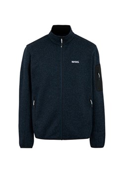 Polar męski Newhill Regatta ze sklepu SPORT-SHOP.pl w kategorii Bluzy męskie - zdjęcie 185899550