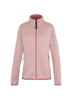 Polar damski Elzie Regatta ze sklepu SPORT-SHOP.pl w kategorii Bluzy damskie - zdjęcie 185899663