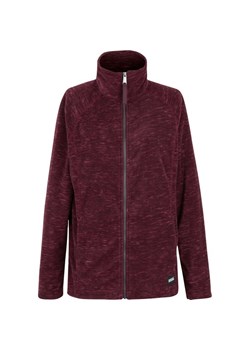 Polar damski Mayse Regatta ze sklepu SPORT-SHOP.pl w kategorii Bluzy damskie - zdjęcie 185899682