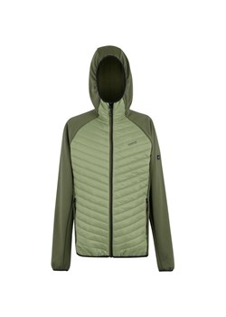 Kurtka hybrydowa męska Andreson Regatta ze sklepu SPORT-SHOP.pl w kategorii Kurtki męskie - zdjęcie 185899744
