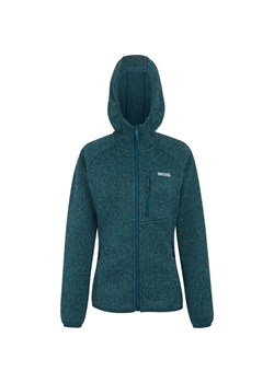 Polar damski Newhill Regatta ze sklepu SPORT-SHOP.pl w kategorii Bluzy damskie - zdjęcie 185899792