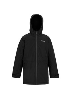 Kurtka juniorska Waterproof Insulated Jacket Farbank II Regatta ze sklepu SPORT-SHOP.pl w kategorii Kurtki chłopięce - zdjęcie 185899843