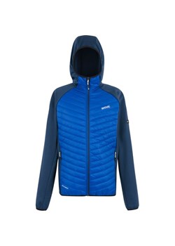 Kurtka hybrydowa męska Andreson Regatta ze sklepu SPORT-SHOP.pl w kategorii Kurtki męskie - zdjęcie 185899844