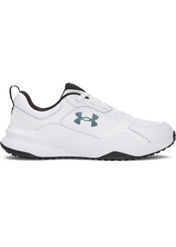 3026727-109 ze sklepu Sportstylestory.com w kategorii Buty sportowe męskie - zdjęcie 185900134