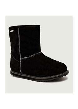 EMU Australia Śniegowce Brumby Lo 2.0 | skóra ze sklepu Gomez Fashion Store w kategorii Buty zimowe dziecięce - zdjęcie 185900572