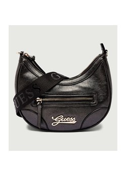 Guess Listonoszka ze sklepu Gomez Fashion Store w kategorii Torby i walizki dziecięce - zdjęcie 185900573