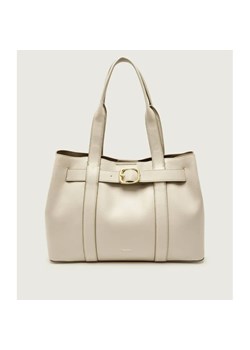 Calvin Klein Shopperka ze sklepu Gomez Fashion Store w kategorii Torby Shopper bag - zdjęcie 185900580