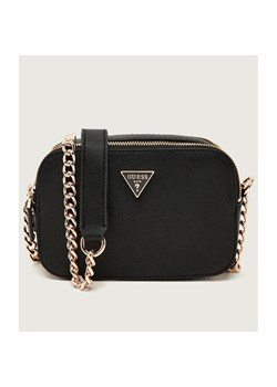 Guess Listonoszka NOELLE II ze sklepu Gomez Fashion Store w kategorii Listonoszki - zdjęcie 185900583