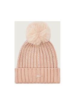 Guess Czapka ze sklepu Gomez Fashion Store w kategorii Czapki dziecięce - zdjęcie 185900594
