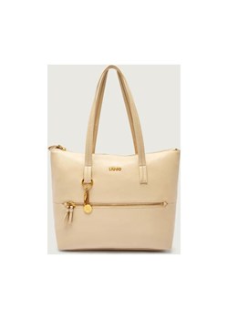 Liu Jo Shopperka TAMILA ze sklepu Gomez Fashion Store w kategorii Torby Shopper bag - zdjęcie 185900602