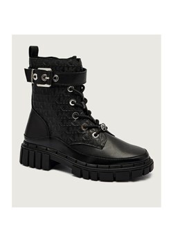 Michael Kors KIDS Botki BLAKE COLBY ze sklepu Gomez Fashion Store w kategorii Buty zimowe dziecięce - zdjęcie 185900624