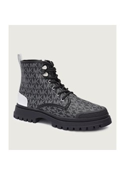 Michael Kors KIDS Botki PAYTON ze sklepu Gomez Fashion Store w kategorii Buty zimowe dziecięce - zdjęcie 185900634