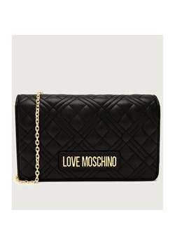 Love Moschino Listonoszka ze sklepu Gomez Fashion Store w kategorii Listonoszki - zdjęcie 185900642