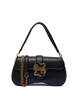 Just Cavalli Torebka na ramię ze sklepu Gomez Fashion Store w kategorii Listonoszki - zdjęcie 185900650