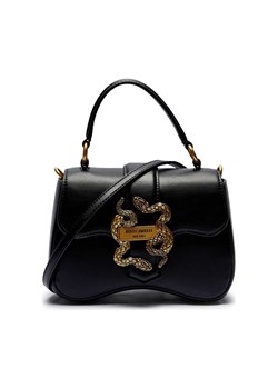 Just Cavalli Kuferek ze sklepu Gomez Fashion Store w kategorii Kuferki - zdjęcie 185900652