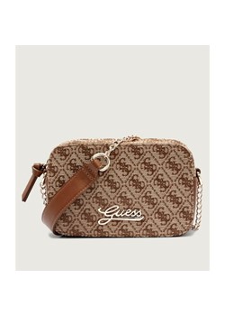 Guess Listonoszka ze sklepu Gomez Fashion Store w kategorii Torby i walizki dziecięce - zdjęcie 185900671