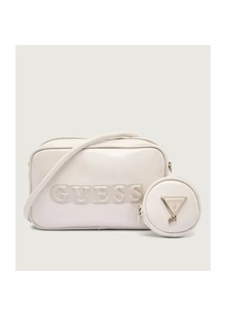 Guess Listonoszka + saszetka ze sklepu Gomez Fashion Store w kategorii Torby i walizki dziecięce - zdjęcie 185900672