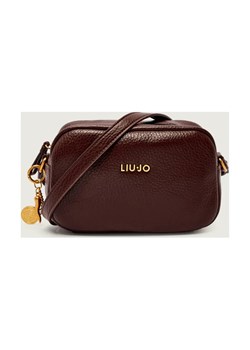 Liu Jo Listonoszka TAMILA ze sklepu Gomez Fashion Store w kategorii Listonoszki - zdjęcie 185900704