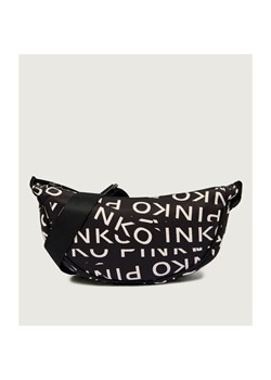 Pinko UP Torebka na ramię ze sklepu Gomez Fashion Store w kategorii Torby i walizki dziecięce - zdjęcie 185900720