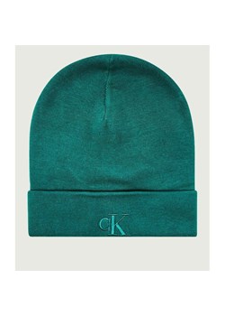 Calvin Klein Czapka ze sklepu Gomez Fashion Store w kategorii Czapki zimowe damskie - zdjęcie 185900740