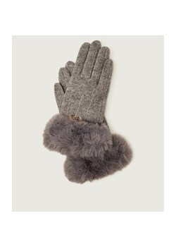 Liu Jo Rękawiczki ze sklepu Gomez Fashion Store w kategorii Rękawiczki damskie - zdjęcie 185900761