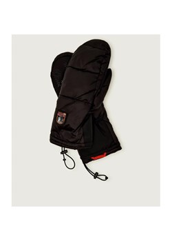 PARAJUMPERS Rękawiczki ze sklepu Gomez Fashion Store w kategorii Rękawiczki damskie - zdjęcie 185900763