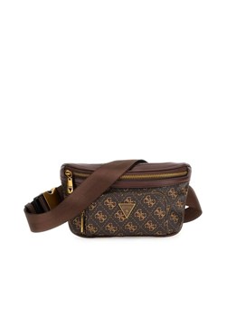 Guess Saszetka nerka Milano ze sklepu Gomez Fashion Store w kategorii Saszetki - zdjęcie 185900771