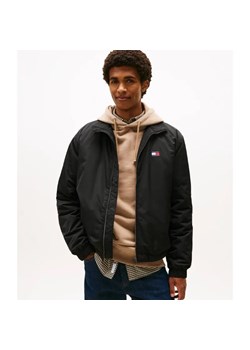 Tommy Jeans Kurtka | Relaxed fit ze sklepu Gomez Fashion Store w kategorii Kurtki męskie - zdjęcie 185900783