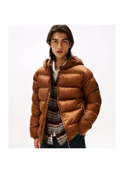 Tommy Jeans Kurtka | Regular Fit ze sklepu Gomez Fashion Store w kategorii Kurtki męskie - zdjęcie 185900791