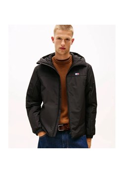 Tommy Jeans Kurtka | Regular Fit ze sklepu Gomez Fashion Store w kategorii Kurtki męskie - zdjęcie 185900792